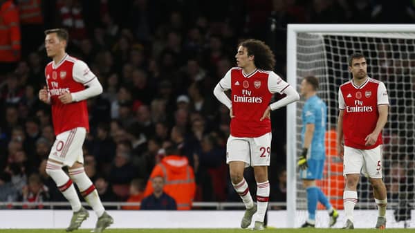 FBL-ENG-PR-ARSENAL-WOLVES