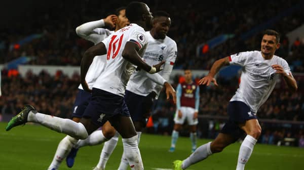 FBL-ENG-PR-ASTON VILLA-LIVERPOOL