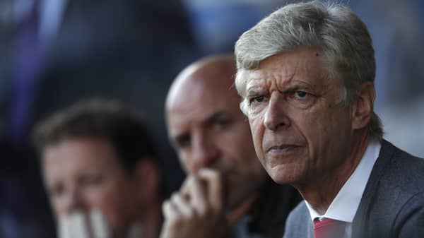 FILES-FBL-ENG-PR-HUDDERSFIELD-ARSENAL