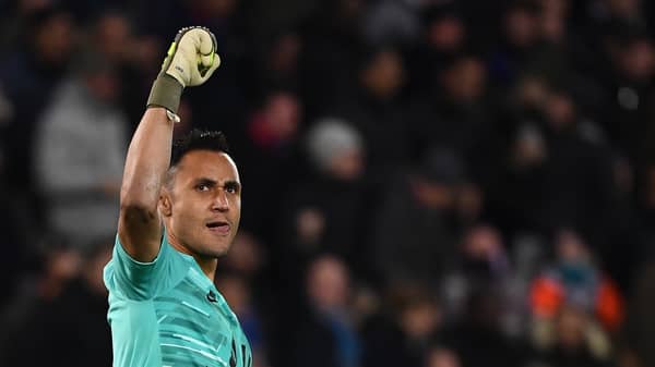 FBL-EUR-C1-PSG-BRUGGE