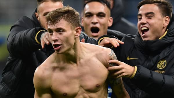 FBL-ITA-SERIEA-INTER-VERONA