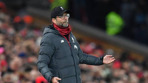 FBL-ENG-PR-LIVERPOOL-MAN CITY