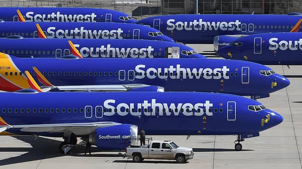 FILES-US-AEROSPACE-BOEING-ACCIDENT-AVIATION