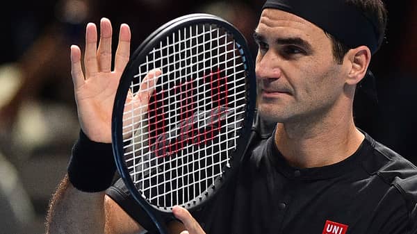 TENNIS-GBR-ATP-FINALS