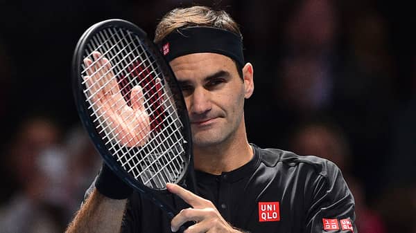 TENNIS-GBR-ATP-FINALS