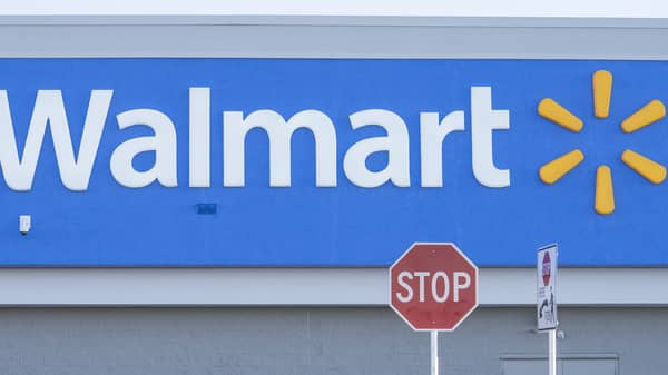 US-SHOOTING-CRIME-RETAIL-WALMART