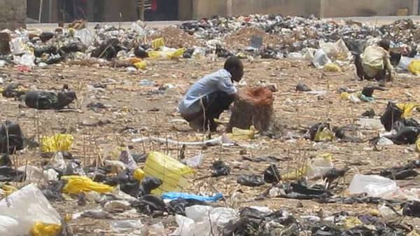 2018_5large_open_defecation_on_school_grounds