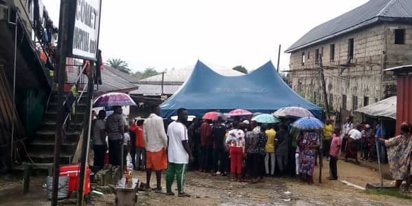 7BBBDDE8-2F3D-47D7-9FA9-C26A93FCBC21