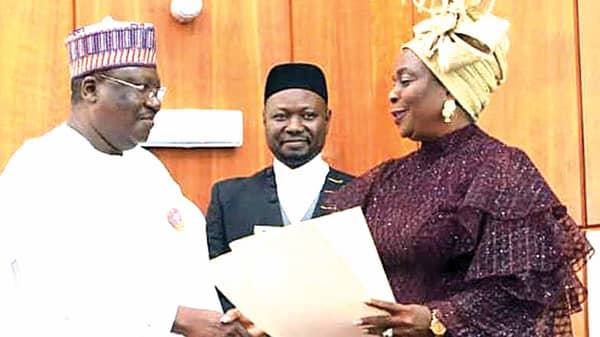 Abiodun-Christine-Olujimi