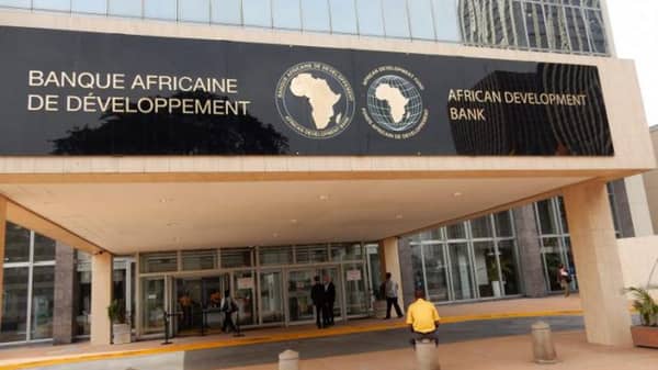African Development Bank