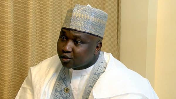 Alhassan-Ado-Doguwa-1