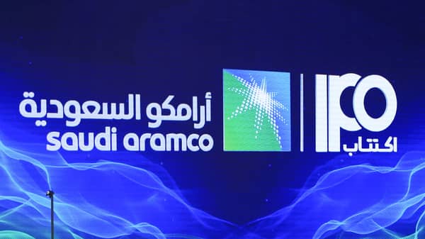 SAUDI-ARAMCO-ENERGY