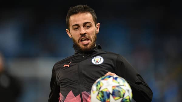 FBL-EUR-C1-MAN CITY-ATALANTA