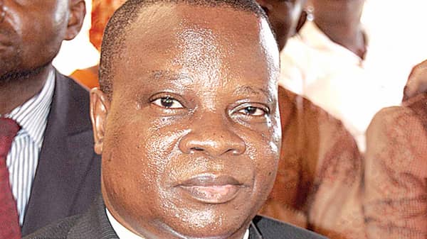 Bishop-Taiwo-Akinola