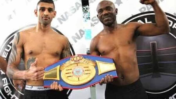 Bolum-Pg-47-20_11_19