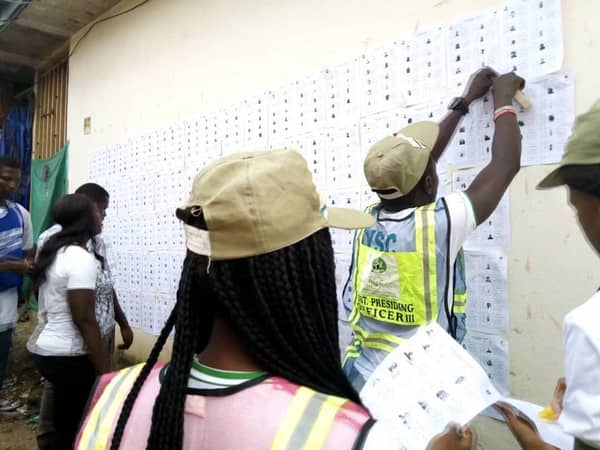 CD48F825-70E4-41D1-8EED-F58A50A3B66E