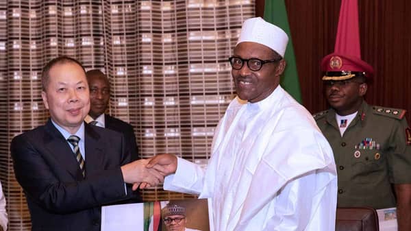 Chen-Fenjian-and-Buhari