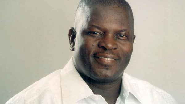 _Christopher-Ochor-Ochor