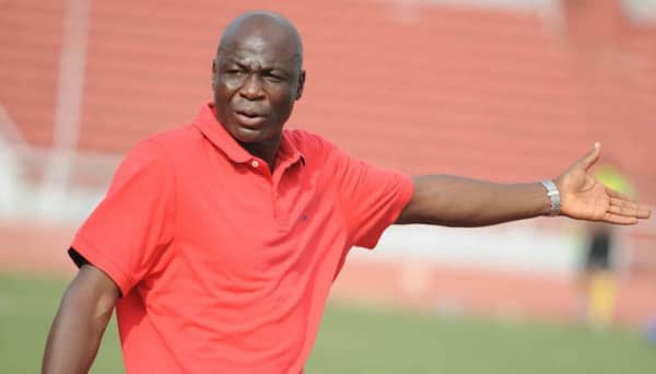 Dominic_Iorfa_points