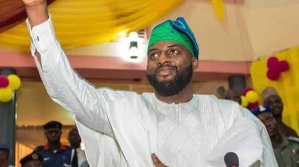 Edwards-Adebo-Ogundoyin