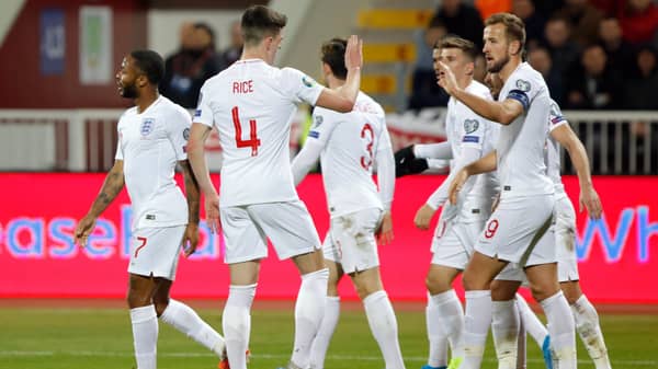 FBL-EURO-2020-QUALIFIER-KOS-ENG