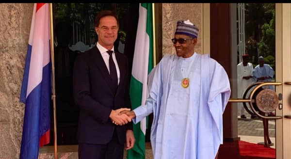 FB7A4325-87E0-41C0-BBB1-5D06A123B370