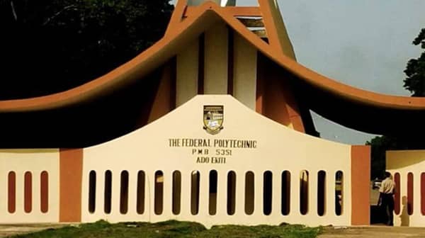 Federal-Polytechnic-Ado-School-Fees-o3schools-768×447
