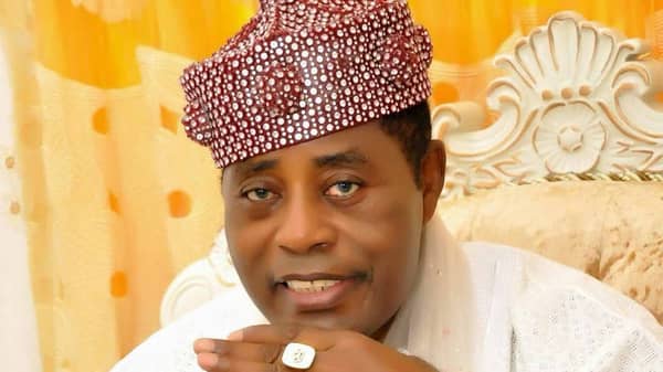 Fredrick-EnitiOlorunda-Obateru-Akinruntan