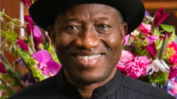 Goodluck_Jonathan