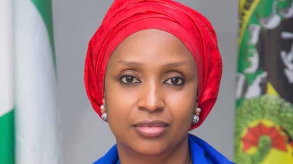 Hadiza-Bala-Usman