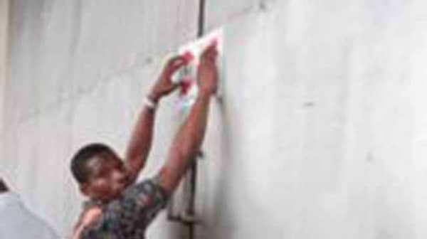 IMG-20191123-WA0026-169×300