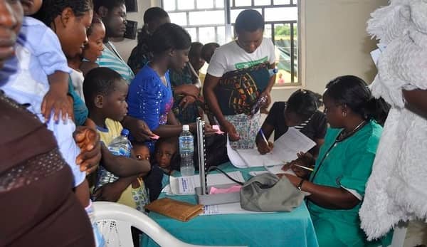 Improve-Health-Care-Delivery-in-Nigeria