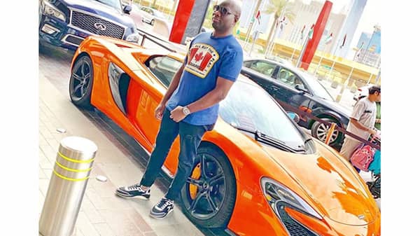 Ismaila-Mustapha-a.k.a-Mompha