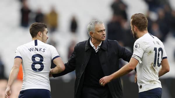 FBL-ENG-PR-WEST HAM-TOTTENHAM