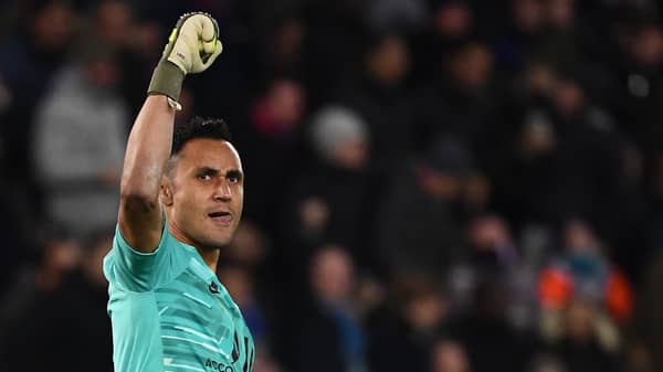 FBL-EUR-C1-PSG-BRUGGE