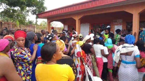 Kogi-governorship-elections