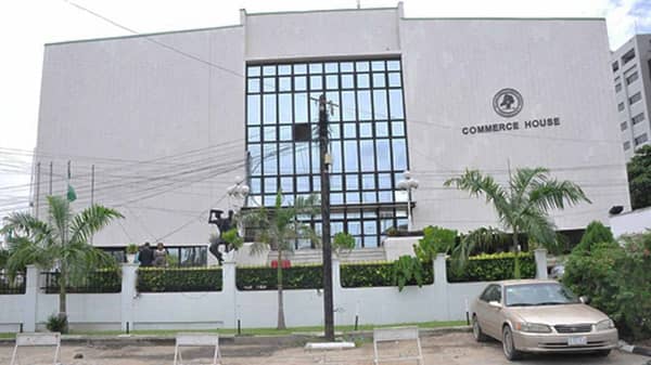 Lagos-Chamber-of-Commerce-and-Industry-