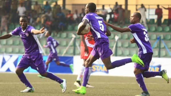 MFM mage-2019-02-11-at-08.46.30