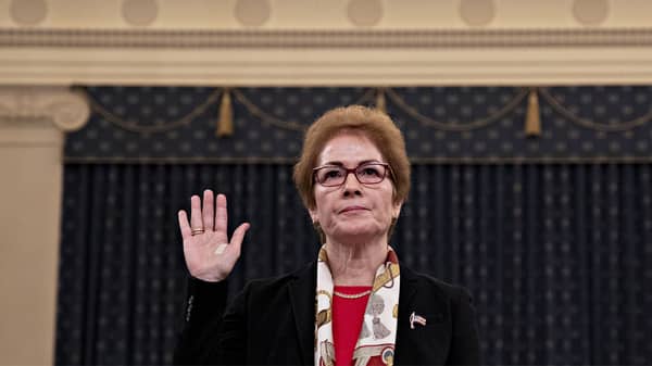 US-POLITICS-CONGRESS-TRUMP-IMPEACHMENT