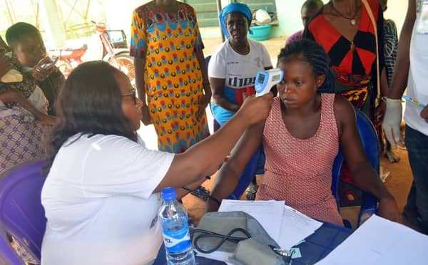 Medical-Outreach-Ihiala-17