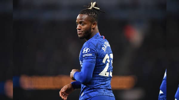 FBL-ENG-PR-MAN CITY-CHELSEA