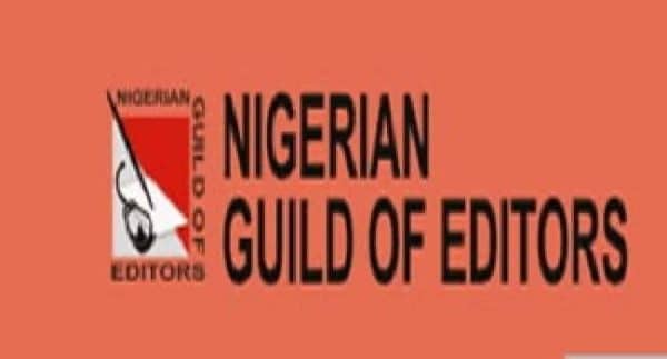 NGE-Nigerian-Guild-of-Editors-e1536096224371