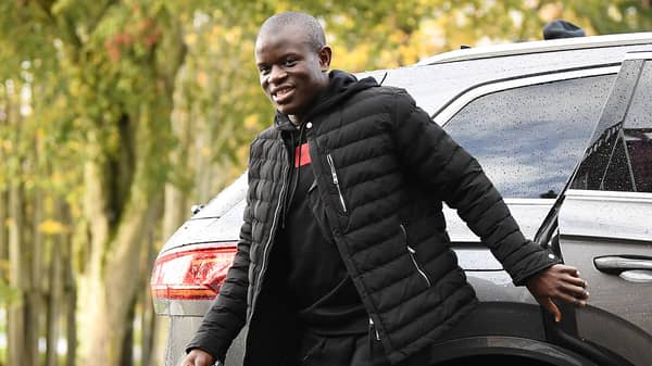 FILES-FBL-FRA-ENG-CHELSEA-KANTE-INVESTIGATION