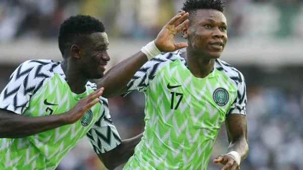 NIgeria-Back-14=11=2019