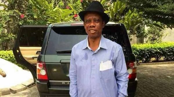 Naanen,-17-11-19–NEW