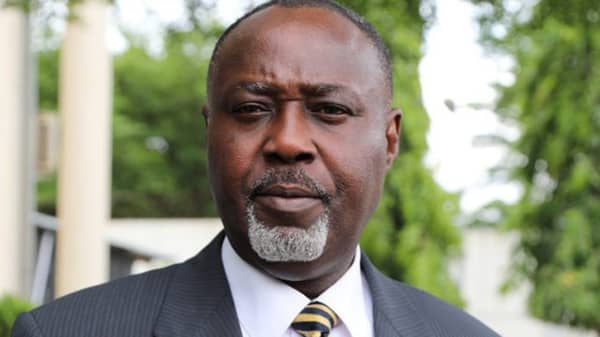 National-Inland-Waterways-Authority-640×360