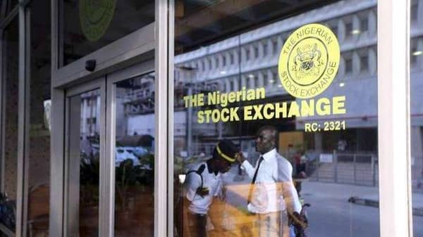 Nigeria-Stock-Exchange-NSE