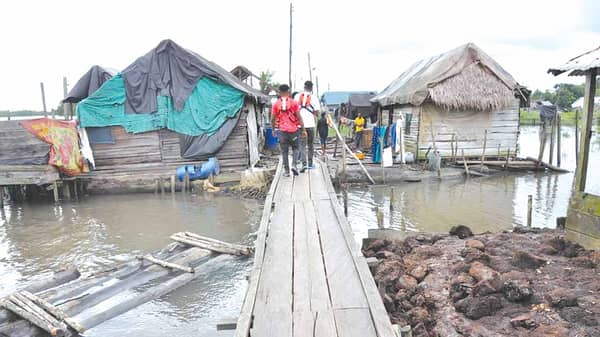 Ofoin-Ama-Community-