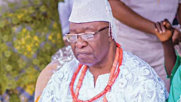 Olorogun-Ejughemre-11-11-19