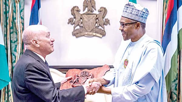 Page-6-Pix-29-11-2019